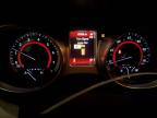 2015 Dodge Journey Sxt for Sale in Eldridge, IA - Front End