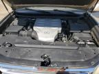 2011 Lexus Gx 460 en Venta en Gaston, SC - Mechanical