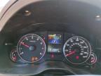 Magna, UT에서 판매 중인 2014 Subaru Legacy 2.5I Limited - Front End