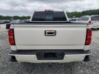 2015 Chevrolet Silverado K1500 High Country   продається в Ellenwood, GA - Top/Roof
