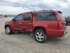 2013 Chevrolet Suburban K1500 Ltz for Sale in Earlington, KY - Side