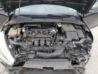 2017 Ford Focus Se იყიდება Loganville-ში, GA - Front End
