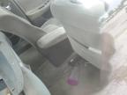 1999 Honda Accord Lx de vânzare în Kansas City, KS - All Over
