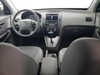2009 HYUNDAI TUCSON GLS   for sale at Copart QC - MONTREAL