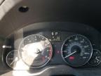 2010 Subaru Outback 2.5I Premium за продажба в Taylor, TX - Front End