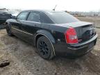 2008 Chrysler 300 Touring იყიდება Elgin-ში, IL - Front End