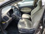 2012 Kia Rio Lx for Sale in Chambersburg, PA - Mechanical