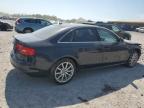 Madisonville, TN에서 판매 중인 2015 Audi A4 Premium Plus - Front End