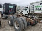 2007 Freightliner Conventional Columbia იყიდება Des Moines-ში, IA - Top/Roof