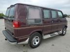 2003 Dodge Ram Van B1500 for Sale in Bridgeton, MO - Side