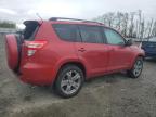 2011 Toyota Rav4 Sport იყიდება Arlington-ში, WA - Front End