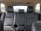 2014 MITSUBISHI OUTLANDER GT for sale at Copart ON - TORONTO