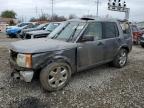 2008 Land Rover Lr3 Hse en Venta en Columbus, OH - All Over