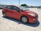2011 Toyota Prius  იყიდება Wilmer-ში, TX - Top/Roof