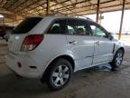 2009 Saturn Vue Xr en Venta en Phoenix, AZ - Side