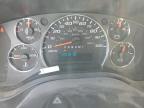 2011 Gmc Savana Cutaway G3500 იყიდება Farr West-ში, UT - Minor Dent/Scratches