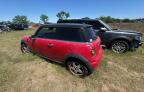 Apopka, FL에서 판매 중인 2010 Mini Cooper  - Mechanical