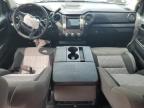 2017 Toyota Tundra Double Cab Sr for Sale in Fort Pierce, FL - All Over