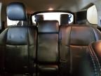 2014 Nissan Pathfinder S იყიდება Lansing-ში, MI - Side