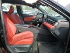 2025 Toyota Camry Xse en Venta en Chalfont, PA - All Over