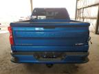 Phoenix, AZ에서 판매 중인 2024 Chevrolet Silverado C1500 Rst - Rear End