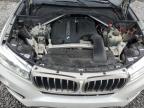 2017 Bmw X6 Sdrive35I zu verkaufen in Hueytown, AL - Undercarriage