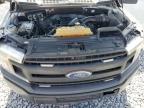 2018 Ford F150 Super Cab იყიდება Apopka-ში, FL - Rear End