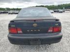 1996 Toyota Camry Dx იყიდება Ellenwood-ში, GA - Front End