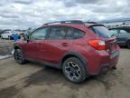 2015 Subaru Xv Crosstrek 2.0 Premium იყიდება Pennsburg-ში, PA - Front End