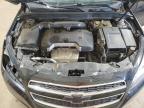 2013 Chevrolet Malibu 1Lt للبيع في Ham Lake، MN - Front End