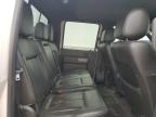 2012 Ford F350 Super Duty იყიდება Lumberton-ში, NC - Front End