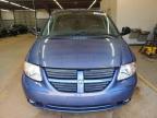 2007 Dodge Grand Caravan Sxt продається в Mocksville, NC - Side