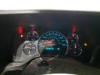 2022 Chevrolet Express G2500  zu verkaufen in Florence, MS - Minor Dent/Scratches