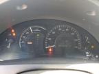 2007 Toyota Camry Hybrid na sprzedaż w Fresno, CA - Rear End