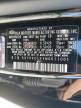 2021 Kia Sorento Sx en Venta en Cahokia Heights, IL - Hail