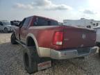 2011 Dodge Ram 3500  for Sale in Temple, TX - Rollover