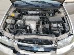 2000 Toyota Camry Ce للبيع في Fresno، CA - Front End