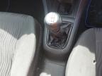 2010 SUZUKI SWIFT SZ2 for sale at Copart YORK