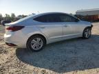 2019 Hyundai Elantra Sel for Sale in Tifton, GA - Front End