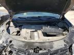 2015 Cadillac Srx Luxury Collection на продаже в Harleyville, SC - Front End