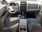 2008 Mazda Tribute I na sprzedaż w Cartersville, GA - Rear End