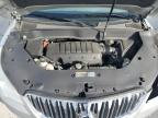2016 Buick Enclave  for Sale in Reno, NV - Front End