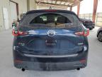 2023 Mazda Cx-5 Premium за продажба в Homestead, FL - Side