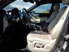 2016 Mazda Cx-9 Grand Touring na sprzedaż w Brighton, CO - Front End