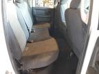 2012 Dodge Ram 1500 St на продаже в Phoenix, AZ - All Over