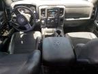 2016 Ram 1500 Sport na sprzedaż w Anthony, TX - Undercarriage