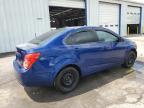 Montgomery, AL에서 판매 중인 2013 Chevrolet Sonic Ls - Front End
