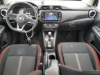 2023 Nissan Versa Sr zu verkaufen in Kansas City, KS - Side
