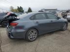 2019 Kia Forte S for Sale in Moraine, OH - Rear End