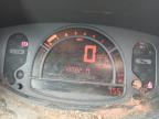 2007 RENAULT MODUS DYNA for sale at Copart SANDWICH